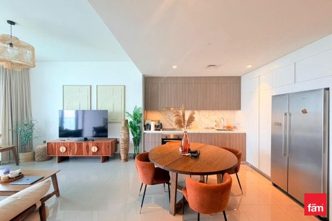 Apartman u gradu Dubai Harbour, UAE 2 spavaće sobe, 108.1 m2 Br. 679182 - Slika 5