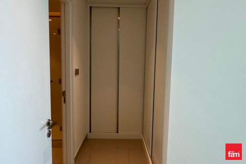 Wohnung zur Miete in Dubai Harbour, Dubai, VAE 2 Schlafzimmer, 108.1 m2 Nr. 679182 - Foto 21
