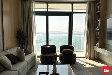 Wohnung zur Miete in Dubai Harbour, Dubai, VAE 2 Schlafzimmer, 108.1 m2 Nr. 679182 - Foto 13