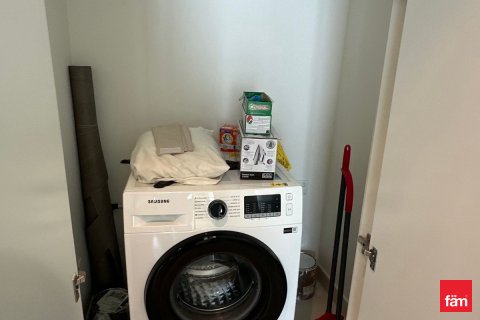 Wohnung zur Miete in Dubai Harbour, Dubai, VAE 2 Schlafzimmer, 108.1 m2 Nr. 679182 - Foto 22