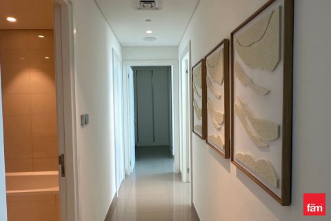Wohnung zur Miete in Dubai Harbour, Dubai, VAE 2 Schlafzimmer, 108.1 m2 Nr. 679182 - Foto 20