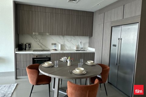 Wohnung zur Miete in Dubai Harbour, Dubai, VAE 2 Schlafzimmer, 108.1 m2 Nr. 679182 - Foto 14