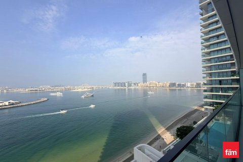 Apartman u gradu Dubai Harbour, UAE 2 spavaće sobe, 108.1 m2 Br. 679182 - Slika 17