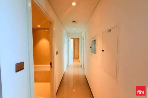 Apartman u gradu Dubai Harbour, UAE 2 spavaće sobe, 108.1 m2 Br. 679182 - Slika 1