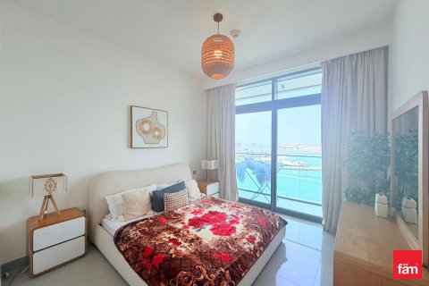 Apartman u gradu Dubai Harbour, UAE 2 spavaće sobe, 108.1 m2 Br. 679182 - Slika 2