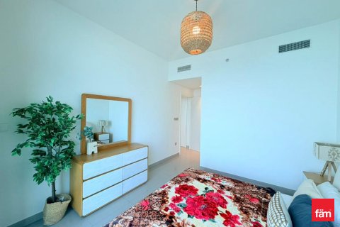 Apartman u gradu Dubai Harbour, UAE 2 spavaće sobe, 108.1 m2 Br. 679182 - Slika 10