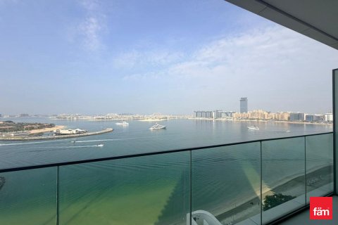 Apartman u gradu Dubai Harbour, UAE 2 spavaće sobe, 108.1 m2 Br. 679182 - Slika 12