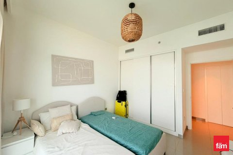Apartman u gradu Dubai Harbour, UAE 2 spavaće sobe, 108.1 m2 Br. 679182 - Slika 4