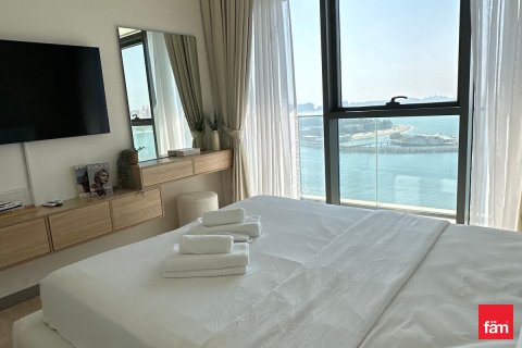 Wohnung zur Miete in Dubai Harbour, Dubai, VAE 2 Schlafzimmer, 108.1 m2 Nr. 679182 - Foto 18