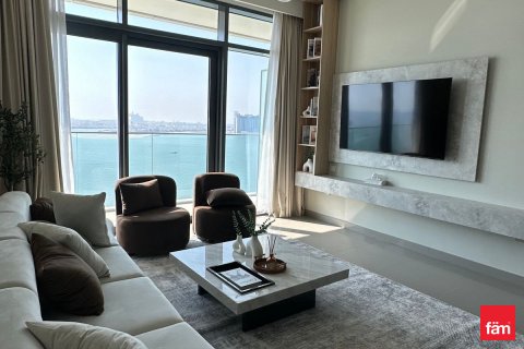 Wohnung zur Miete in Dubai Harbour, Dubai, VAE 2 Schlafzimmer, 108.1 m2 Nr. 679182 - Foto 11