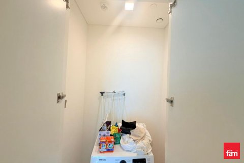 Apartman u gradu Dubai Harbour, UAE 2 spavaće sobe, 108.1 m2 Br. 679182 - Slika 6