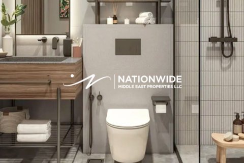 Abu Dhabi, UAE의 판매용 아파트 침실 1개, 67제곱미터 번호 679228 - 사진 7