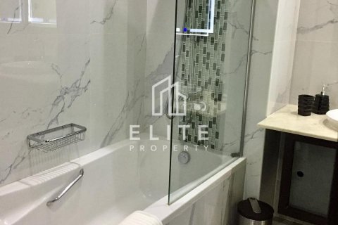 Apartment in Dubai Marina, Dubai, UAE 3 bedrooms, 191 sq.m. № 623525 - photo 16