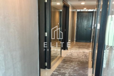 Apartment in Dubai Marina, Dubai, UAE 3 bedrooms, 191 sq.m. № 623525 - photo 24