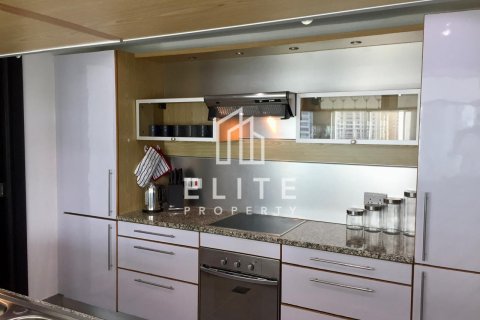 Apartment in Dubai Marina, Dubai, UAE 3 bedrooms, 191 sq.m. № 623525 - photo 23