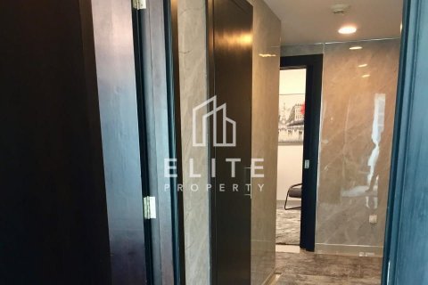 Apartment in Dubai Marina, Dubai, UAE 3 bedrooms, 191 sq.m. № 623525 - photo 7