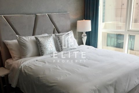 Apartment in Dubai Marina, Dubai, UAE 3 bedrooms, 191 sq.m. № 623525 - photo 30