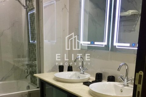Apartment in Dubai Marina, Dubai, UAE 3 bedrooms, 191 sq.m. № 623525 - photo 27