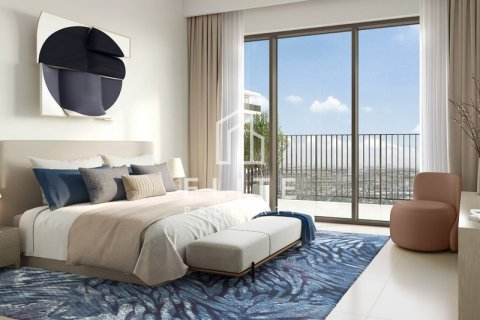 Byt v Dubai, SAE 1 ložnice, 63 m² Č.: 623529 - fotografie 6