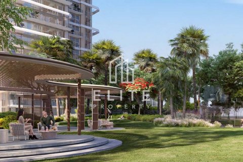 Apartment in Jumeirah Heights, Dubai, UAE 1 bedroom, 78 sq.m. № 623528 - photo 17