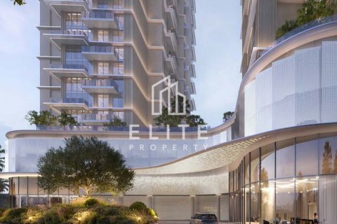 Apartment in Jumeirah Heights, Dubai, UAE 1 bedroom, 78 sq.m. № 623528 - photo 10