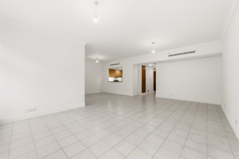 Byt v Dubai Marina, Dubai, SAE 3 ložnice, 216.09 m² Č.: 750740 - fotografie 7