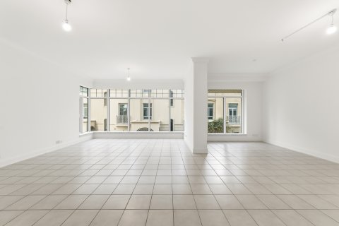 Byt v Dubai Marina, Dubai, SAE 3 ložnice, 216.09 m² Č.: 750740 - fotografie 2