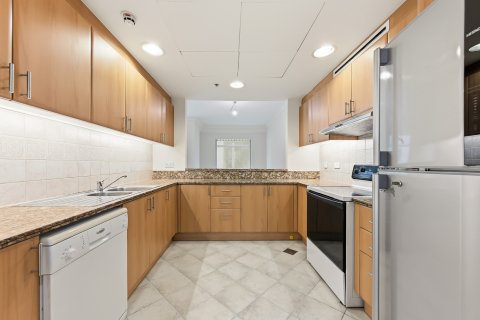 Byt v Dubai Marina, Dubai, SAE 3 ložnice, 216.09 m² Č.: 750740 - fotografie 9