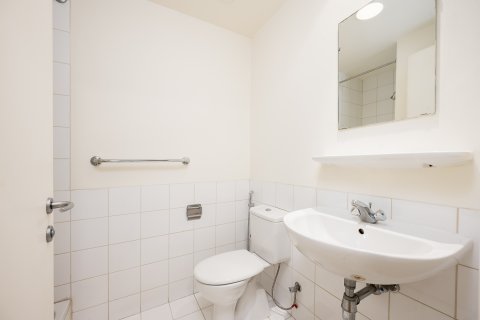 Byt v Dubai Marina, Dubai, SAE 3 ložnice, 216.09 m² Č.: 750740 - fotografie 11