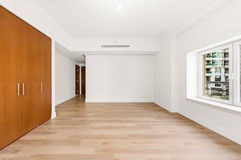 Byt v Dubai Marina, Dubai, SAE 3 ložnice, 216.09 m² Č.: 750740 - fotografie 16