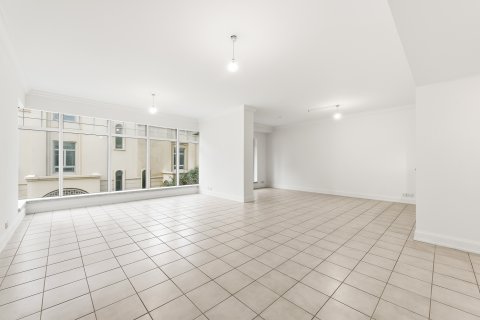 Byt v Dubai Marina, Dubai, SAE 3 ložnice, 216.09 m² Č.: 750740 - fotografie 6