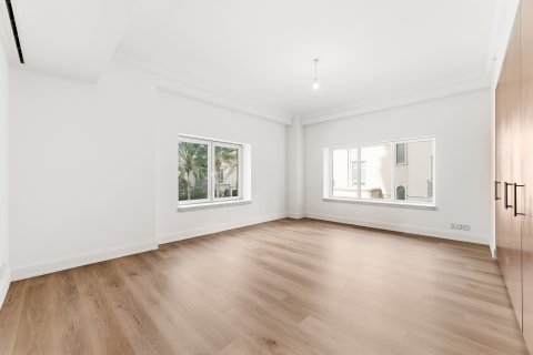Byt v Dubai Marina, Dubai, SAE 3 ložnice, 216.09 m² Č.: 750740 - fotografie 3