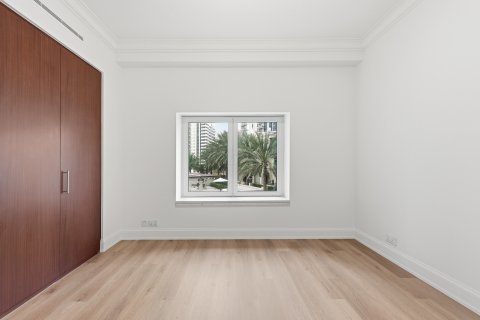 Byt v Dubai Marina, Dubai, SAE 3 ložnice, 216.09 m² Č.: 750740 - fotografie 13