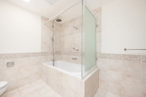 Byt v Dubai Marina, Dubai, SAE 3 ložnice, 216.09 m² Č.: 750740 - fotografie 15