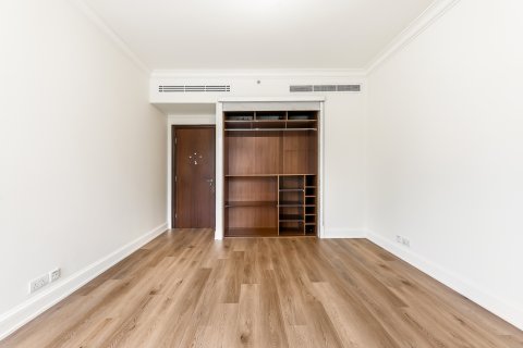 Byt v Dubai Marina, Dubai, SAE 3 ložnice, 216.09 m² Č.: 750740 - fotografie 5