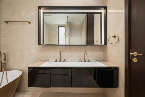 Üürile anda villa asukohaga Dubai Hills Estate, AÜE: 5 magamistoaga, 660 m² Nr 750742 - pilt 23