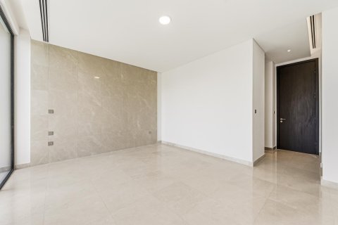 Üürile anda villa asukohaga Dubai Hills Estate, AÜE: 5 magamistoaga, 660 m² Nr 750742 - pilt 20