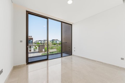 Üürile anda villa asukohaga Dubai Hills Estate, AÜE: 5 magamistoaga, 660 m² Nr 750742 - pilt 18
