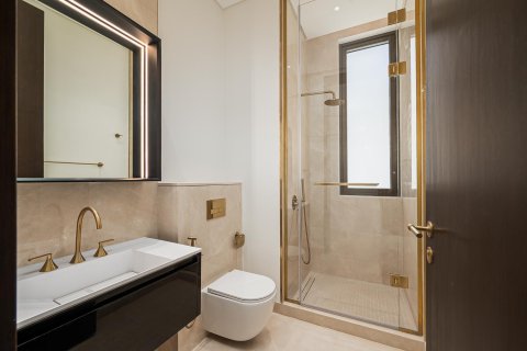 Üürile anda villa asukohaga Dubai Hills Estate, AÜE: 5 magamistoaga, 660 m² Nr 750742 - pilt 17