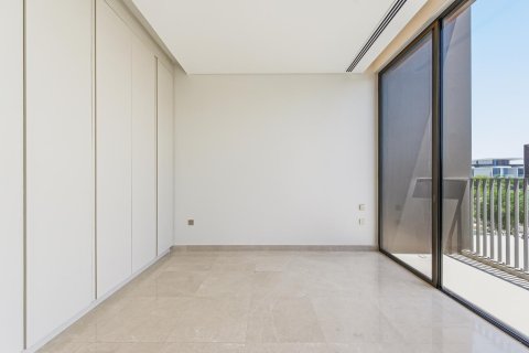Üürile anda villa asukohaga Dubai Hills Estate, AÜE: 5 magamistoaga, 660 m² Nr 750742 - pilt 16