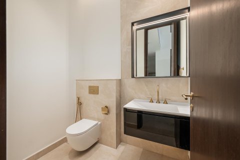 Üürile anda villa asukohaga Dubai Hills Estate, AÜE: 5 magamistoaga, 660 m² Nr 750742 - pilt 9