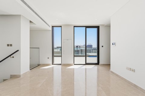 Üürile anda villa asukohaga Dubai Hills Estate, AÜE: 5 magamistoaga, 660 m² Nr 750742 - pilt 24