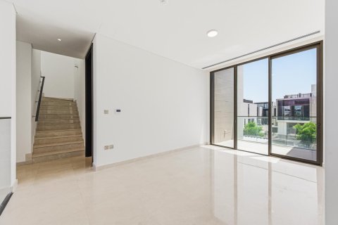 Üürile anda villa asukohaga Dubai Hills Estate, AÜE: 5 magamistoaga, 660 m² Nr 750742 - pilt 15