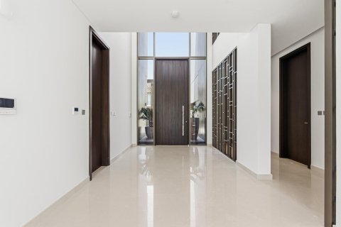 Üürile anda villa asukohaga Dubai Hills Estate, AÜE: 5 magamistoaga, 660 m² Nr 750742 - pilt 8