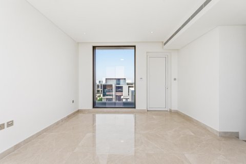 Üürile anda villa asukohaga Dubai Hills Estate, AÜE: 5 magamistoaga, 660 m² Nr 750742 - pilt 25