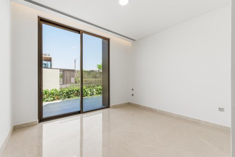 Üürile anda villa asukohaga Dubai Hills Estate, AÜE: 5 magamistoaga, 660 m² Nr 750742 - pilt 11