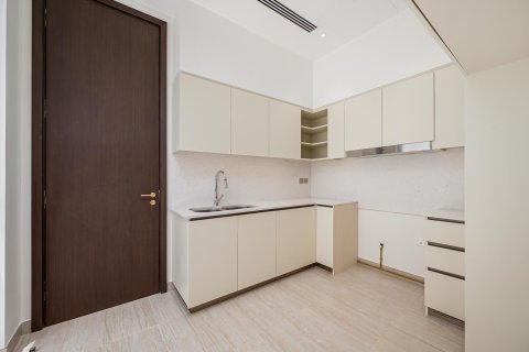 Üürile anda villa asukohaga Dubai Hills Estate, AÜE: 5 magamistoaga, 660 m² Nr 750742 - pilt 10