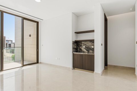 Üürile anda villa asukohaga Dubai Hills Estate, AÜE: 5 magamistoaga, 660 m² Nr 750742 - pilt 13