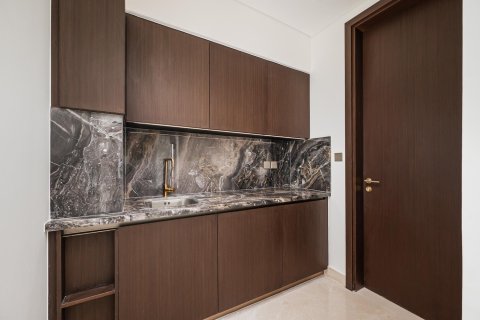 Üürile anda villa asukohaga Dubai Hills Estate, AÜE: 5 magamistoaga, 660 m² Nr 750742 - pilt 26
