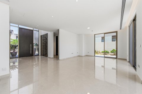Üürile anda villa asukohaga Dubai Hills Estate, AÜE: 5 magamistoaga, 660 m² Nr 750742 - pilt 4